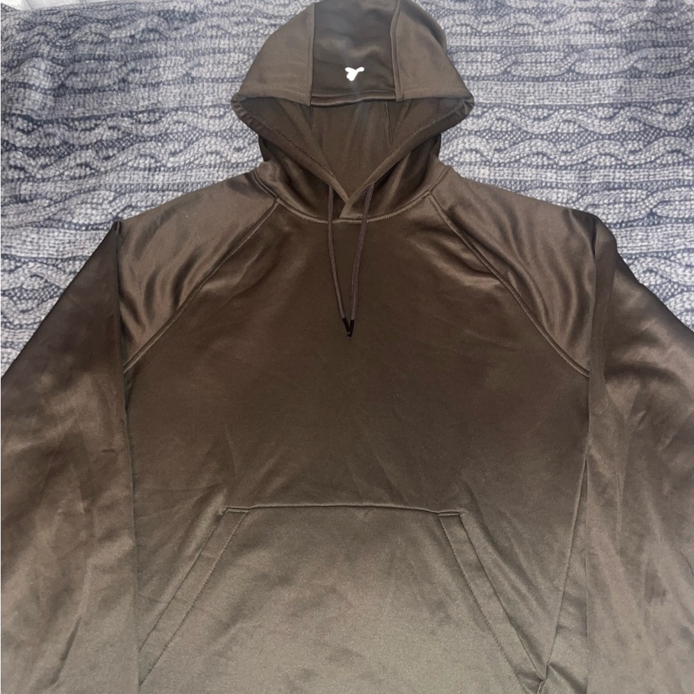 Old Navy Active Charcoal Gray Apparel